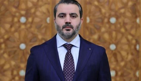 لقاء وزراء خارجية سوريا وأمريكا وتركيا في أنقرة لمناقشة رفع العقوبات