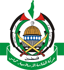 سرايا القدس تنعى خمسة من قادتها ومجاهديها