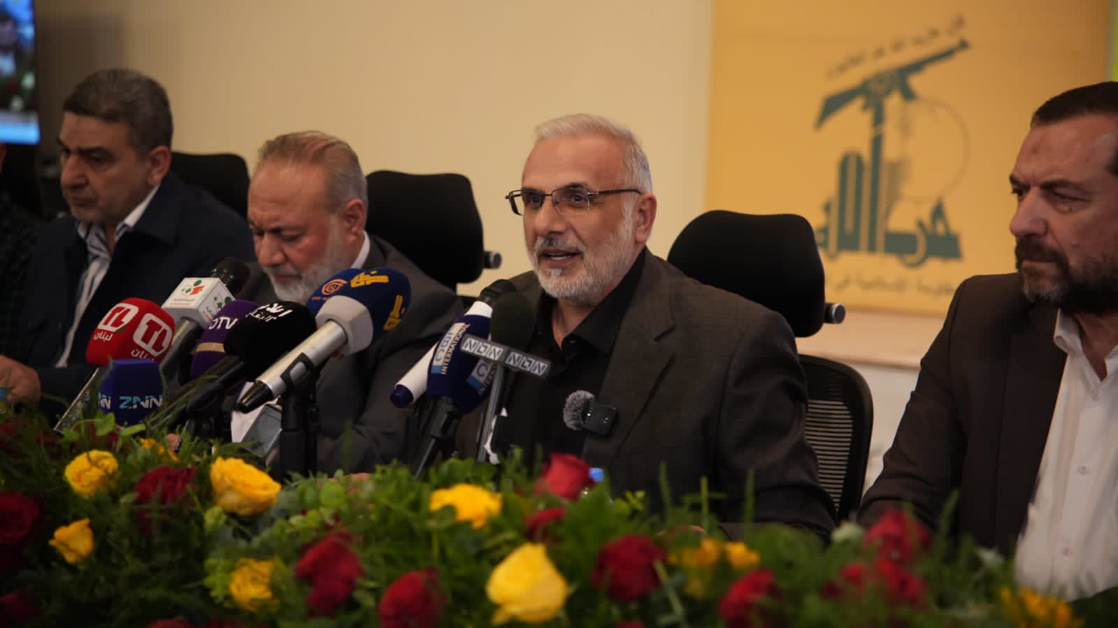 مع اقتراب الانتخابات البلدية في البقاع مسؤول في حزب الله يؤكد: مسار التزكية يتسع