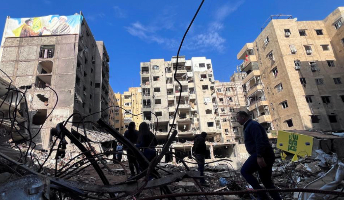 الصرخة تعلو والأزمة المالية تتفاقم<br />
