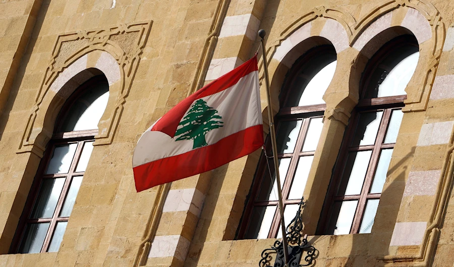 نسب الاقتراع (ليست) منخفضة: 60% من ناخبي بيروت مهاجرون