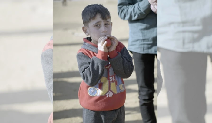 النزوح يضاعف عدد سكان الهرمل