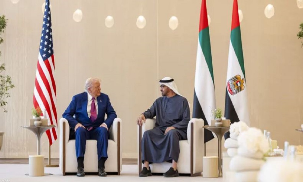 News Image 1