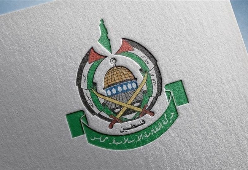 حماس تدعو الولايات المتحدة للضغط على إسرائيل