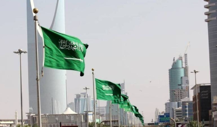 السعودية تدين توسيع الاستيطان الإسرائيلي في الجولان