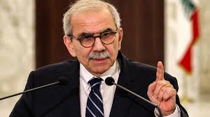 سلام: لبنان يفتتح صفحة جديدة في تاريخه
