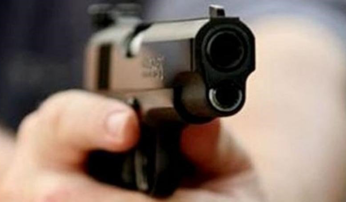 إطلاق نار على منزل نائب رئيس بلدية بزال