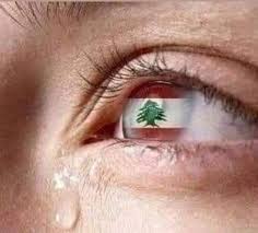 قراءة هادئة في زمن الحروب