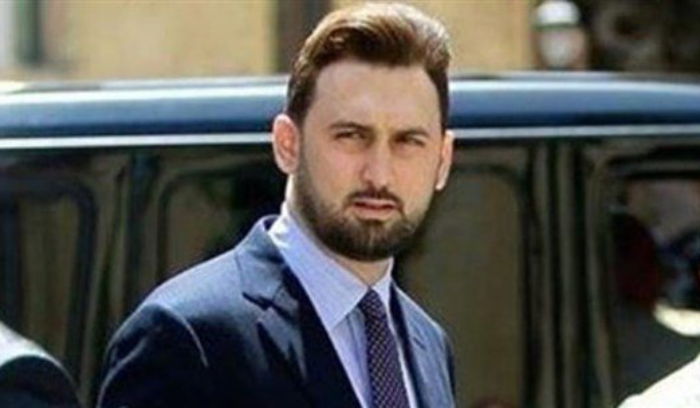 جنبلاط: نأمل أن تنسحب أجواء المصالحة إلى بيروت… العاصمة لكل اللبنانيين