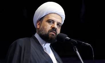 المفتي الجعفري الشيخ أحمد قبلان يؤكد: مصالح لبنان في لبنان فقط وقوته في وحدته الداخلية