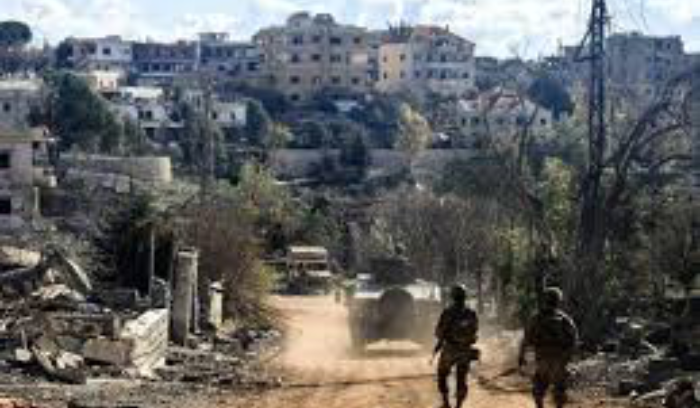 بري يحشر الجميع بالاعداد «اللوجستي» لجلسة انتخاب الرئيس... فهل تتوج غربلة الاسماء بالتوافق؟<br />
الثنائي: لا نريد تطيير النصاب... والمعارضة: نتطلع الى رئيس يتطابق مع المرحلة الراهنة