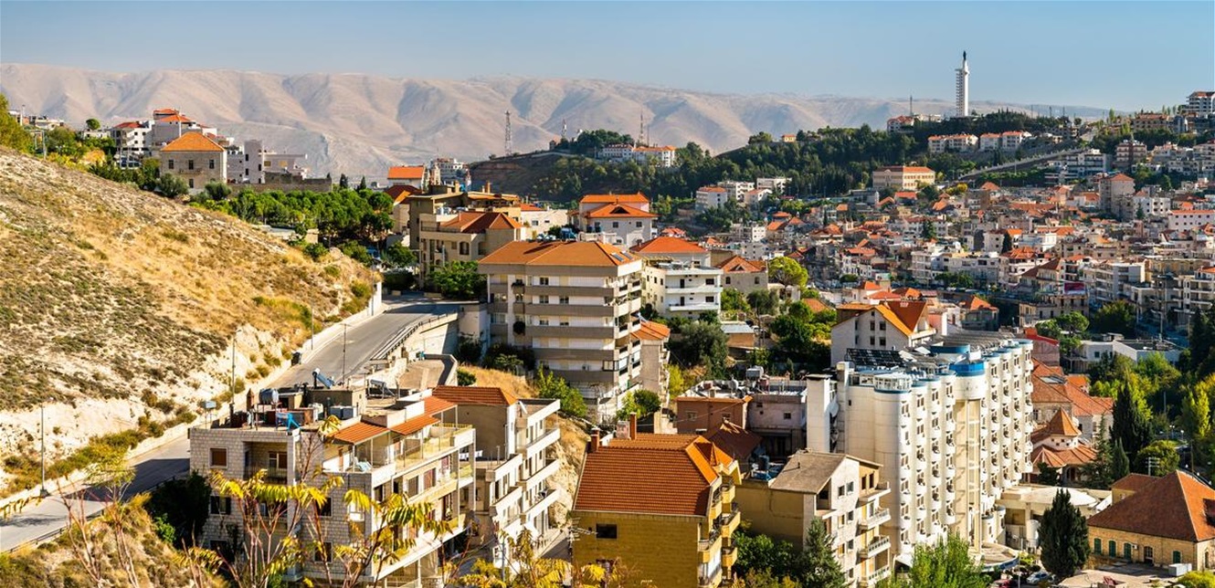 نتائج انتخابات زحلة 2025