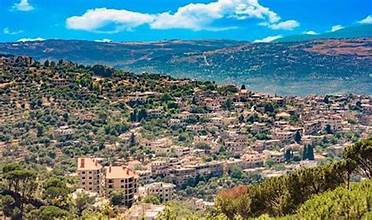تمديد قبول ترشيحات المجالس الاختيارية في قضاء حاصبيا