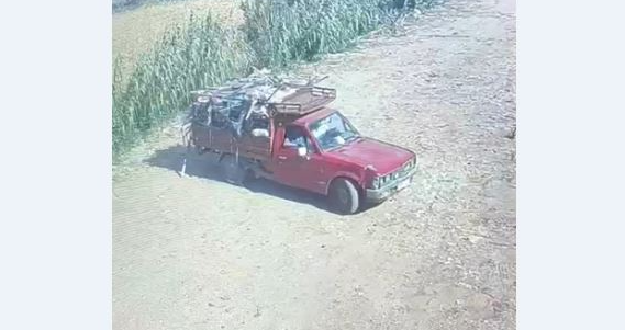 نداء من رئيس بلدية طرابلس إلى السكان