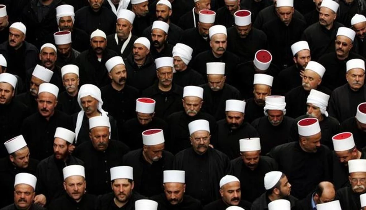 مشيخة العقل تُطلق تحذيراً بشأن منشورات وتسجيلات مُضلّلة