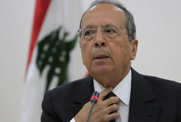 تصريحات السيد حول الانتخابات البلدية وسط الجنون السياسي في لبنان