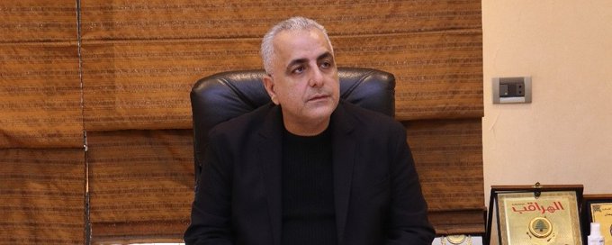 الضمان يتقدّم بادّعاء ضد شركة وأُجراء وهميين أمام القضاء المختص