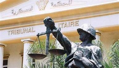 كامل فرج يواجه حكمًا بالسجن المؤبد بعد فراره خارج البلاد