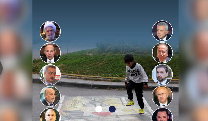 لم يصدّقوا أنه سيهرب ويتركهم<br />
يتامى الأسد: ماذا نفعل من بعدك؟