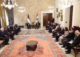 أجندة أورتاغوس: 