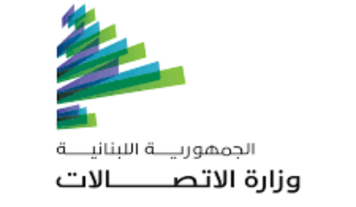 تمديد مهلة التسجيل في مسابقة أفضل شعار لـ”ليبان تيليكوم”