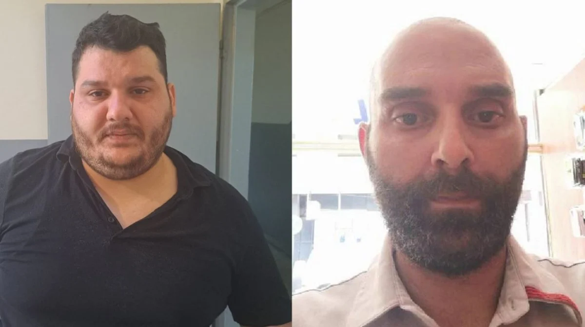 اعتقال لبنانيين تورّطا في الاحتيال على مغتربين أفارقة