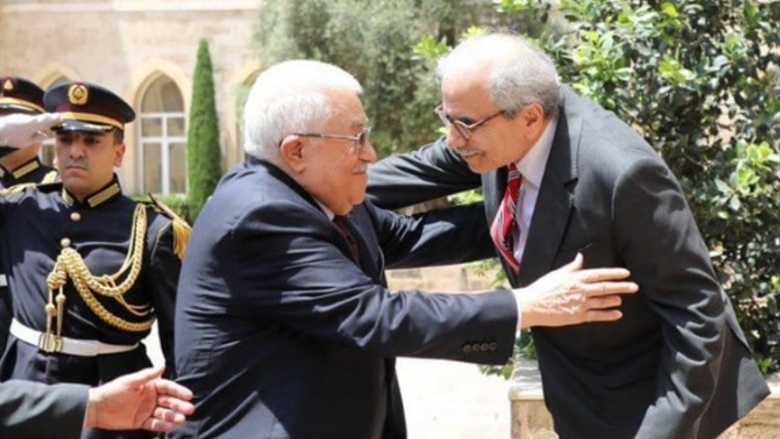 عباس: السلاح الفلسطيني في لبنان لن يعيد لنا فلسطين... بري للجنوبيين: اقترعوا بكثافة