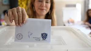 هل أدّت الانتخابات إلى اندثار التيار المدني في لبنان؟
يمكن اعتبار بيروت بمثابة الضربة القاصمة للقوى التغييرية