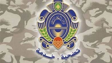 في ذكرى التحرير.. شقير يؤكد: الدولة مصممة على استعادة الأراضي المحتلة