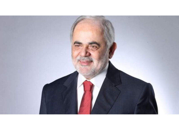 أبو زيد: تحميل البلديات كامل المسؤولية غير عادل