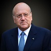 ميقاتي يهنئ البابا لاوون الرابع عشر: التزامكم بالسلام مصدر إلهام للبنانيين