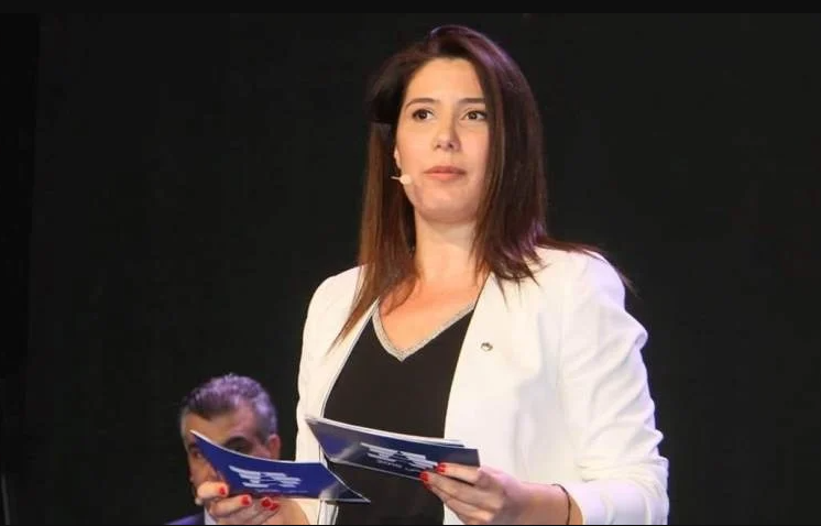 بولس من جزين: لا لتفريط بالسيادة ولا تسليم القرار لقوى لا تؤمن بالدولة