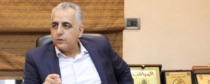 كركي يطلق خدمة تفاعلية جديدة على موقع الضمان لسهولة الوصول إلى الأدوية وتحديد البدائل الأرخص