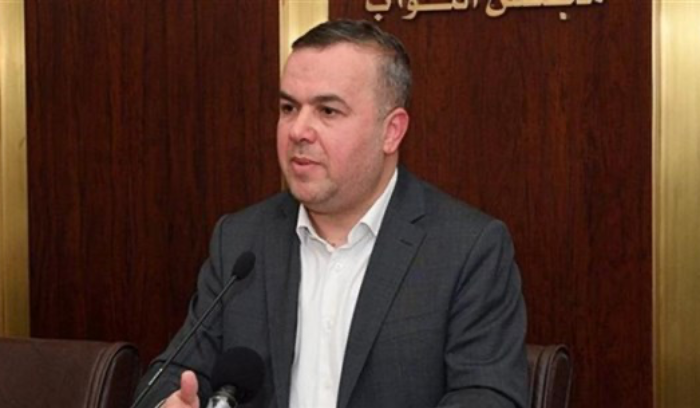فضل الله: 400 ألف أسرة شملتها المرحلة الأولى من إعادة الإعمار