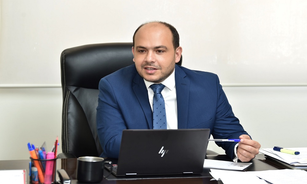 النائب الأسمر من جزين: المعركة انتخابية لا سياسية… والسيادة وحدها تسيطر على المدينة