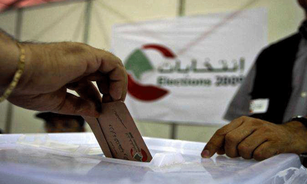 إليكم عدد المخالفات حتى الساعة الرابعة