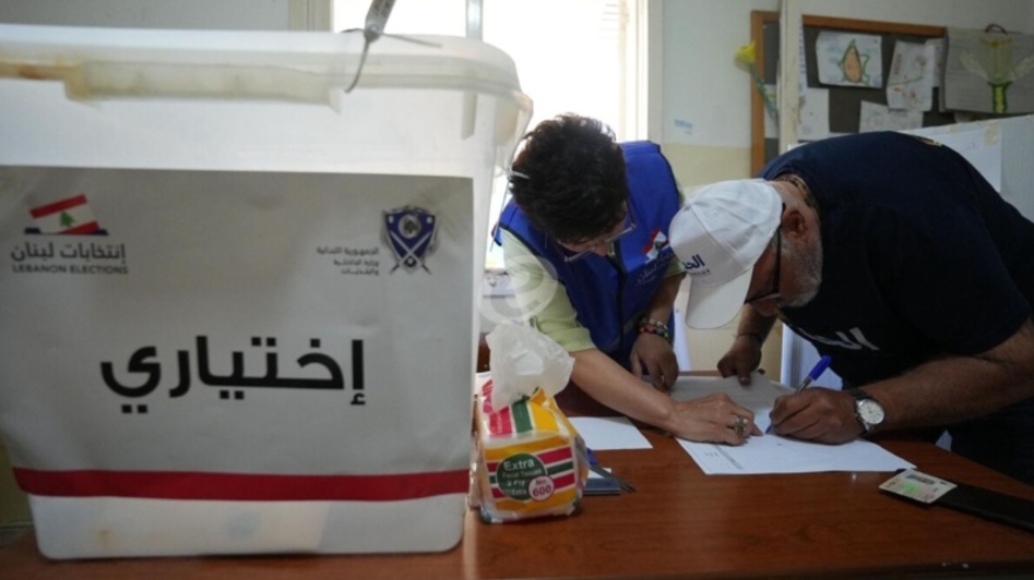 الجنوب اقترع رغم التحديات... وموعد مع أورتاغوس الأسبوع المقبل