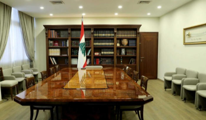 حراك رئاسي جدّي يمهّد لجلسة 9 كانون الثاني... وتسويف إسرائيلي مستمر جنوباً
