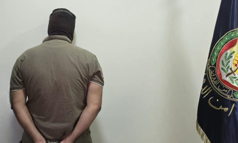 عمليات مشوّهة بأدوات فاسدة… وأمن الدولة يتدخّل بالشمع الأحمر