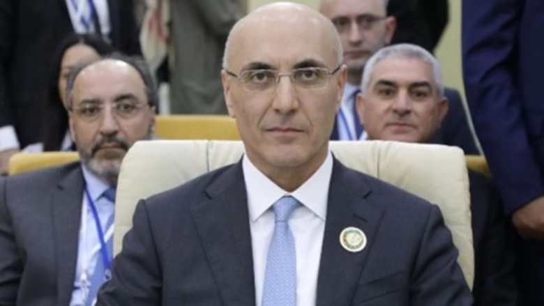 وزير الداخلية يوجّه رسالة شكر للإعلاميين