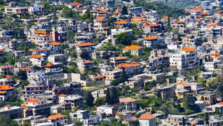 فوز تحالف 