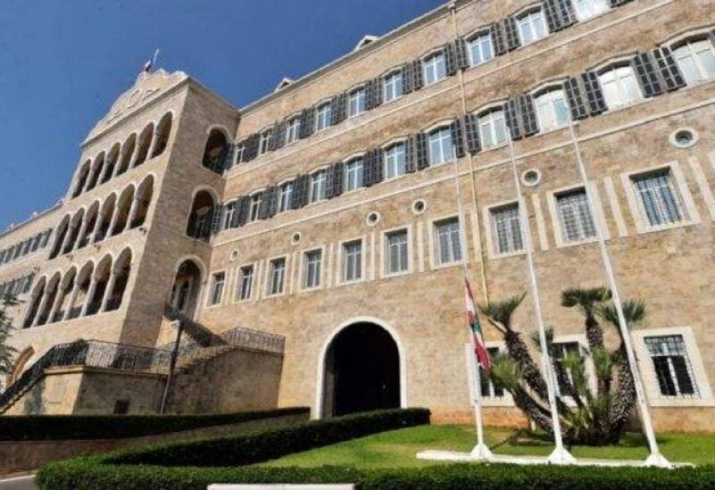 فتح تؤيد بيان بعبدا وتؤكد احترام الفلسطينيين للقانون اللبناني