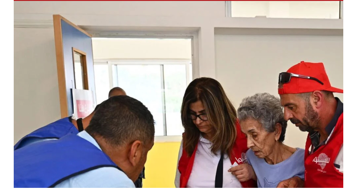 الانتخابات البلدية والاختيارية في الجنوب والنبطية: بين إدارة الماكينة وتحكّم المصالح والوقائع تكشف المستور