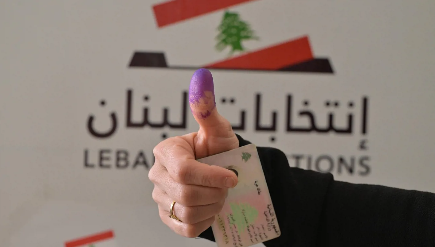 أي نتائج استشرافية كبيرة بعد إنجاز الانتخابات البلدية؟