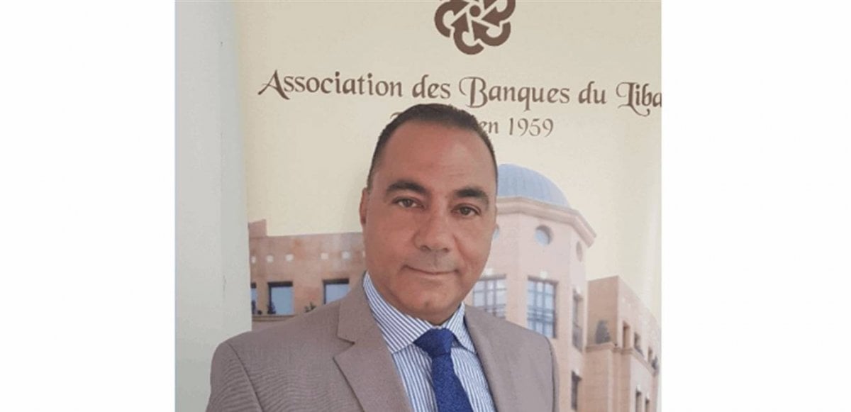 لا شطب لديون مصرف لبنان تجاه المصارف