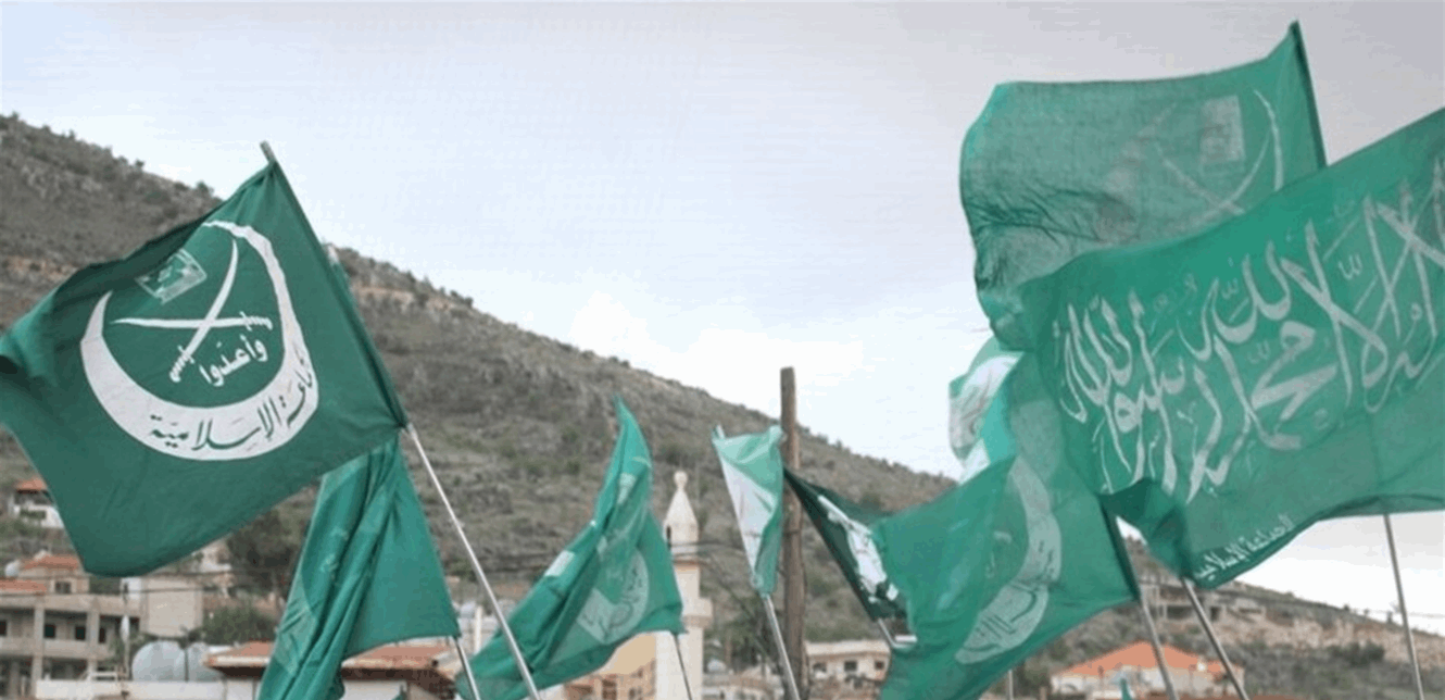 الجماعة الإسلامية تعلن التعاون مع جميع الأطراف لخدمة صيدا