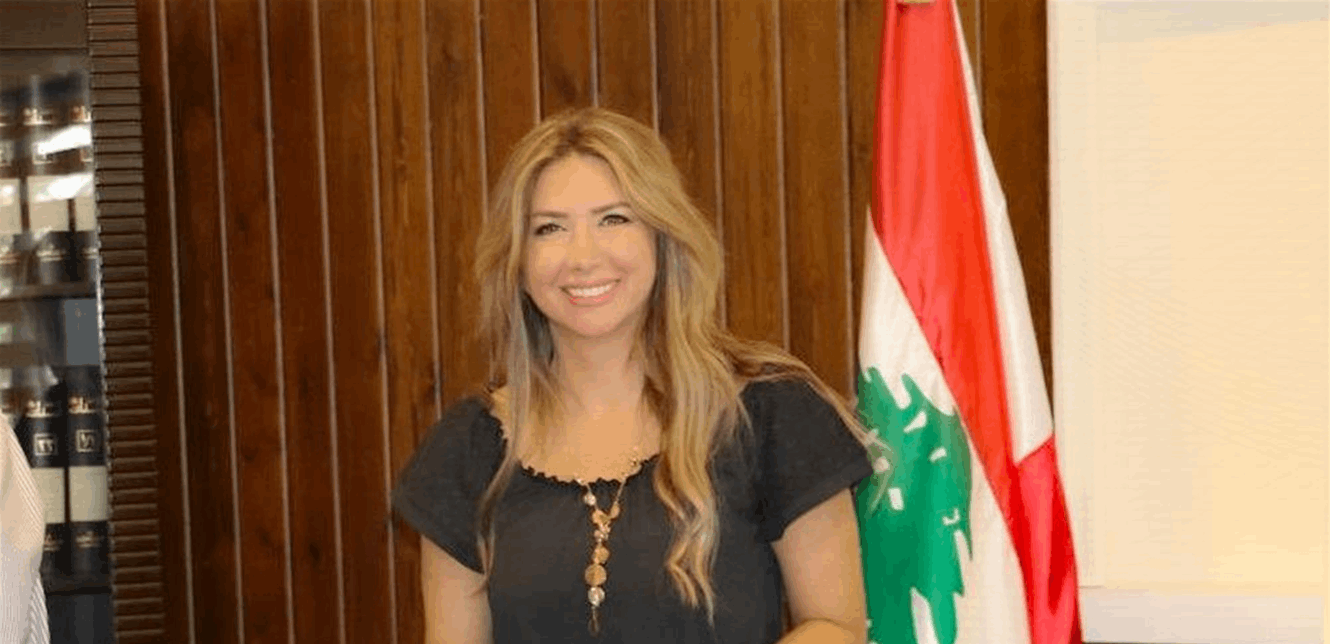 موعد انتخاب رؤساء المجالس البلدية في طرابلس والميناء والبداوي