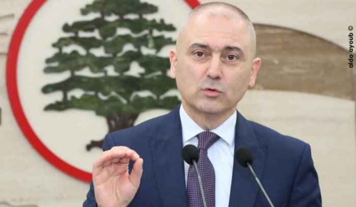 محفوض: الوقت لم يعد لصالح الدولة