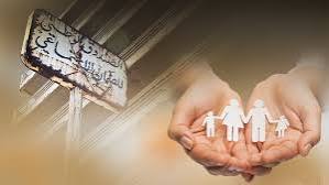 آن الأوان كي تتدخل الحكومة لحل الأزمة<br />
الضمان يرفض الاعتراف بقانون الموازنة وتعويضات نهاية الخدمة معلّقة