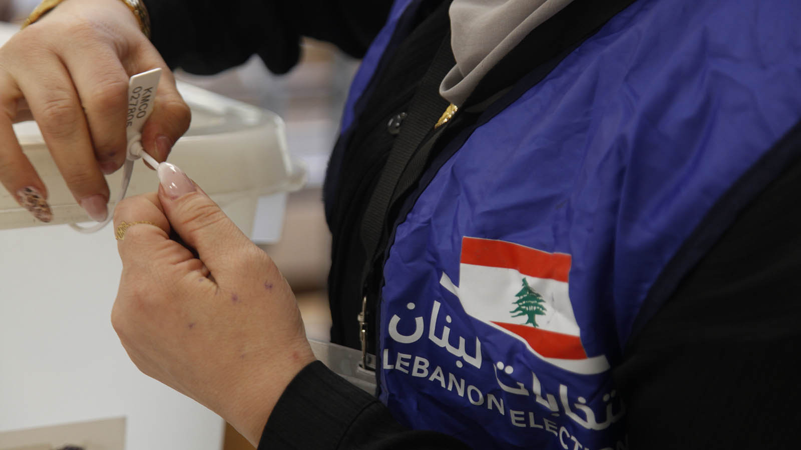 استقالة أربعة أعضاء منتخبين من المجلس البلدي في مجدليا زغرتا بسبب تعقيدات الانتخابات